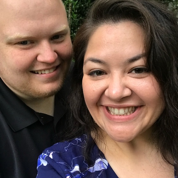 New Items Thursday! ♻️ Eco Conscious Shipper! ♻️ - Picture 3 of 7